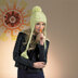 Mini Knits by Mirasol