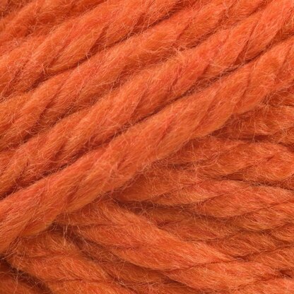 Syracuse Orange (133)