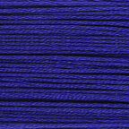 Paintbox Crafts Stickgarn Mouliné - Macaw Blue (92)