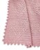 Loveheart Throw