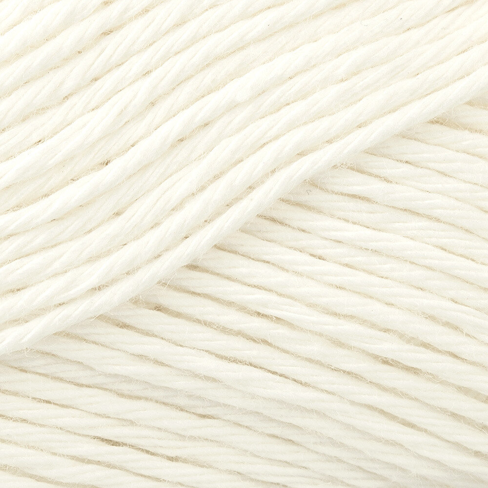 Rico Baby Cotton Soft DK, Knitting Yarn & Wool