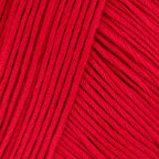 Crimson (50)