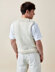 L-XL (Lychee White)