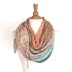 ADVENTurous Wrap
