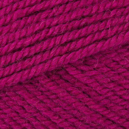 Plymouth Yarn Encore Worsted