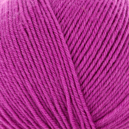 .Fuchsia (12)