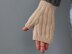Metro mitts