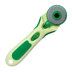 Clover Rotary Cutter: Soft Cushion: 45mm (3)