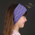 Nurmael Headband - Stirnband