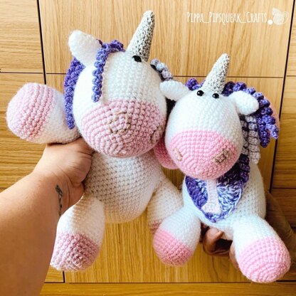 Unicorn