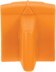 Fiskars Reinforced Trimmer Blades 2/Pkg - 284944