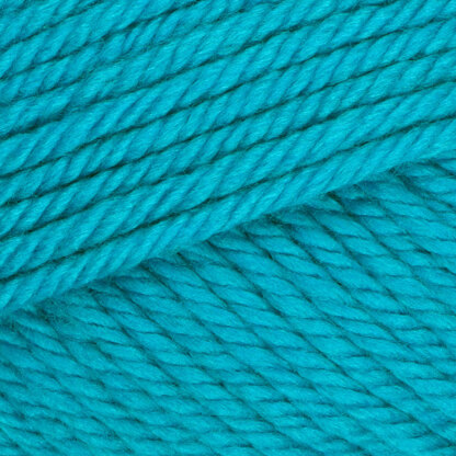 Valley Yarns Haydenville Dk - Turquoise (25) 60% Merino Wool 40% Acrylic 