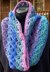 Frosty Fun (cowl)