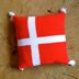 Denmark Cushion