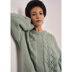 Denes in Mode at Rowan Softest Alpaca PDF