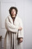 Rowan Mode at Rowan: Collection Five