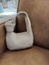 Jody bag