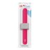 Prym Love Arm Pin Cushion Magnetic Pink