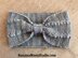 Lily Headband