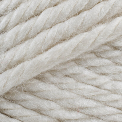 Lion Brand Yarn & Wool