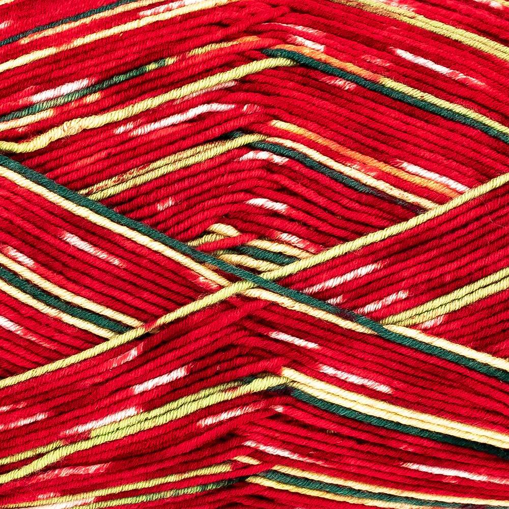 Christmas Fruit (4906)