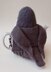 Peregrine Falcon Tea Cosy