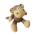Max the Monkey