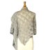 Grevillea Shawl