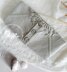 Delius Cardigan - P282