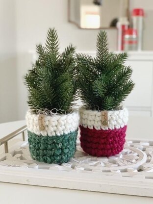 Chunky Planter Sweaters 053