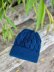 Viella Hat