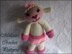 Lambie from Doc McStuffins