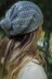 Sienna Slouchy Hat - Hc12