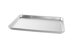 Nordic Ware Bakers Half Sheet