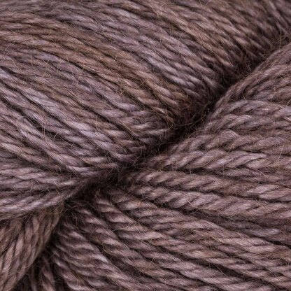 Moonstone (RLT140)