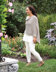 #388 Corsica Vol.2 Collection by Berroco