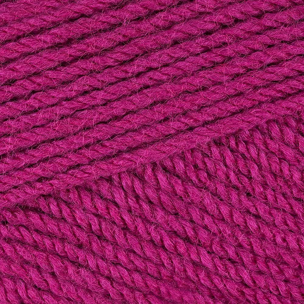 Raspberry Pink (343)