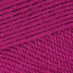 Raspberry Pink (343)