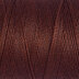 Red Earth Brown (230)