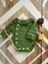 "Smart Bodysuit" Romper for Newborn