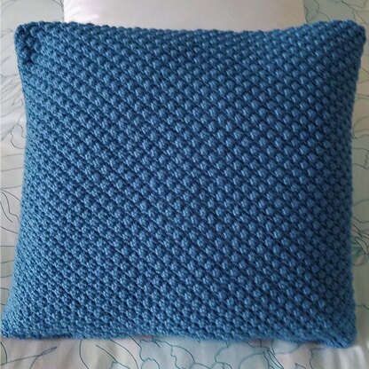 Premier Coussin de Gite