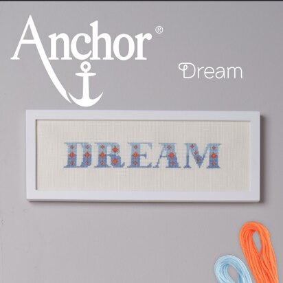 Anchor Dream - 0022500-00001-07 - Downloadable PDF