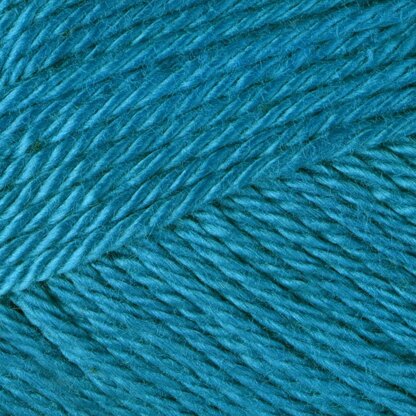 Petrol Blue (400)