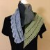 SeaScape Scarflette