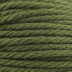 Clary (61103)