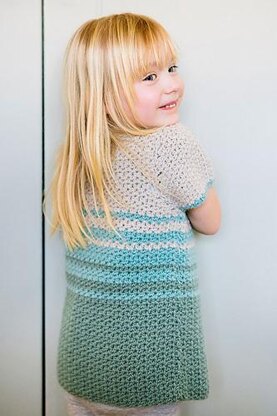 Tilly Cardigan