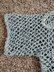 Lace Wrap Shrug
