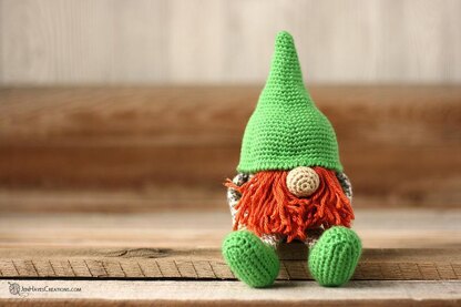 Gnome