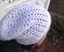 Sarah's Slouchy Beanie