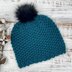 Louka Beanie